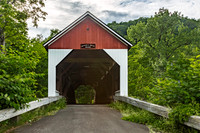 Franklin County