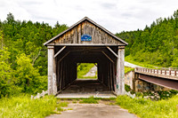 Aroostock County