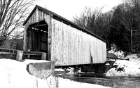 Kidder Hill Bridge 2