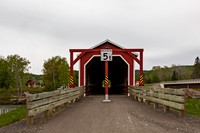 Bonaventure County