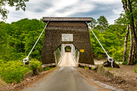 Somerset County
