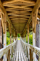 Le Parc des Appaloches 2