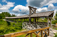 Le Parc des Appaloches 3