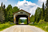 Montmagny County