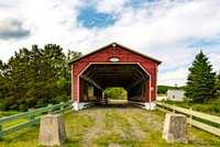 Temiscouata County