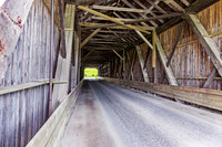 Boniface Covered Bridge 3
