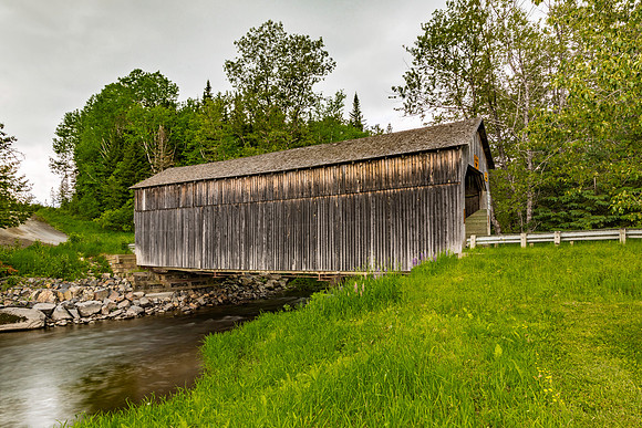 Quisibis River #2-3