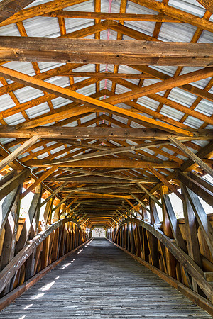 Academia Covered Bridge 4