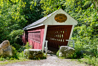 Belknap County
