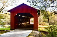 Polk County