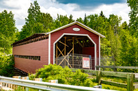 Kamouraska County