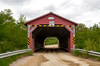 Gatineau County